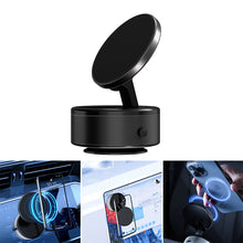 Load image into Gallery viewer, Universal Magnetic Car Mount