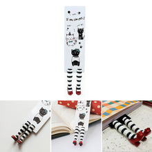 Load image into Gallery viewer, The Wicked Witch 3D Soft Bookmark