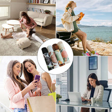 Load image into Gallery viewer, Solid Body Butter Stick