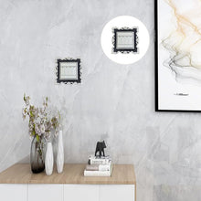 Load image into Gallery viewer, Flower Design Decorative Switch Cover