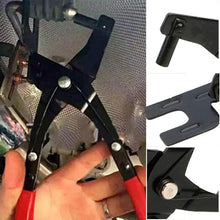 Load image into Gallery viewer, Hanger Support Removal Tool