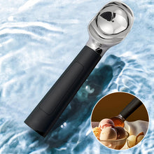 Load image into Gallery viewer, Heated Ice Cream Scoop