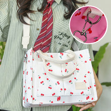 Load image into Gallery viewer, Summer Large Capacity Tote Bag For Women
