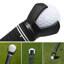 Load image into Gallery viewer, Golftilbehør Balloppsamler