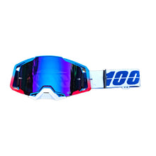 Load image into Gallery viewer, Off-Road Goggles for Dirt Bikes, Motocross, Motorcycle, &amp; Bike Sports