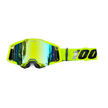 Load image into Gallery viewer, Off-Road Goggles for Dirt Bikes, Motocross, Motorcycle, &amp; Bike Sports