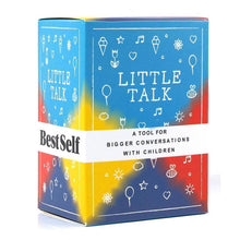 Load image into Gallery viewer, Romantic Couple Conversation Card Game