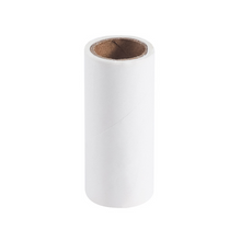 Load image into Gallery viewer, Mini Extra Sticky Pet Hair Remover