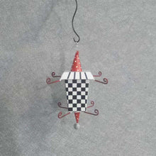 Load image into Gallery viewer, Pendant Bird Feeder Bird