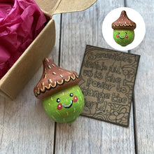 Load image into Gallery viewer, Little Acorn Positivity Gift