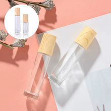 Load image into Gallery viewer, Refillable Essential Oil Roller Bottle(5 PCS)