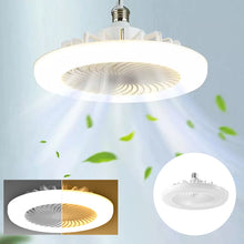 Load image into Gallery viewer, Ceiling Fan with Lights