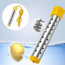 Load image into Gallery viewer, Fast Immersion Water Heater
