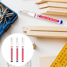 Load image into Gallery viewer, Long Nose Markers