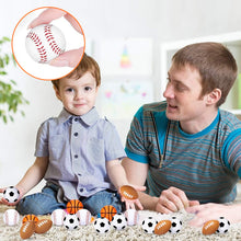 Load image into Gallery viewer, Mini Stress Relief Ball