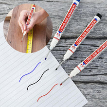 Load image into Gallery viewer, Long Nose Markers