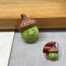 Load image into Gallery viewer, Little Acorn Positivity Gift