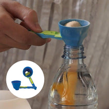 Load image into Gallery viewer, Messefri måletrakt