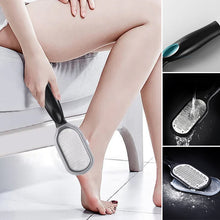 Load image into Gallery viewer, Pedicure Knife Foot Sharpener