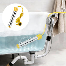 Load image into Gallery viewer, Fast Immersion Water Heater