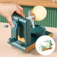 Load image into Gallery viewer, Multi-Fruit Peeler