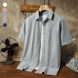Men's Classic Shirt