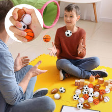 Load image into Gallery viewer, Mini Stress Relief Ball