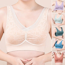 Load image into Gallery viewer, Premium Sexy Lace Bralettes
