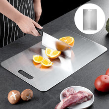 Load image into Gallery viewer, The Ultimate Cutting Board