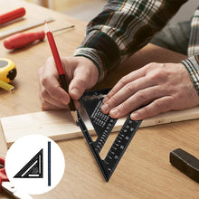 Load image into Gallery viewer, Verktøy for sperrevinkel