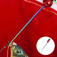 Load image into Gallery viewer, Fishing Hook Remover
