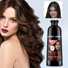 Load image into Gallery viewer, Hair Color Shampoo