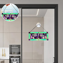 Load image into Gallery viewer, Fun Acrylic Ornaments