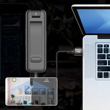 Load image into Gallery viewer, Outdoor Portable Audio &amp; Video Recorder