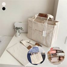 Load image into Gallery viewer, Handbag Mommy Bag Casual