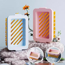 Load image into Gallery viewer, Multifunctional Lathering Soap Box