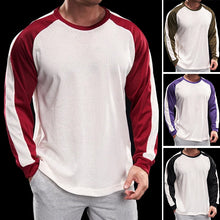 Load image into Gallery viewer, Aero Mesh Performance Tee