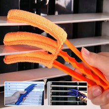 Load image into Gallery viewer, Multipurpose Cleaner Duster Brush