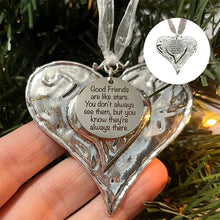 Load image into Gallery viewer, Christmas Ornament Gift