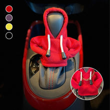 Load image into Gallery viewer, Gear Shifter T-Shirt: For the Gearhead in You