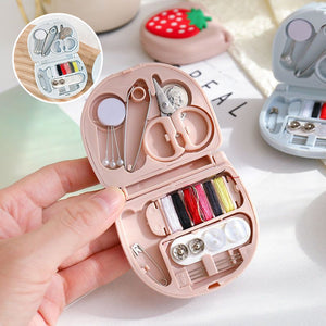 Mini Sewing Kit