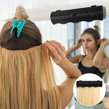 Load image into Gallery viewer, Beauty Wig Holder