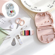 Load image into Gallery viewer, Mini Sewing Kit