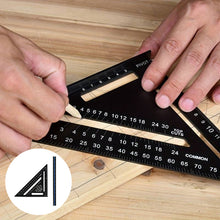 Load image into Gallery viewer, Verktøy for sperrevinkel