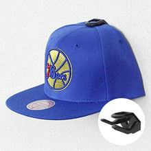 Load image into Gallery viewer, Adhesive Baseball Caps Hooks