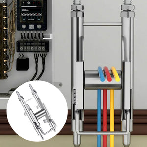 Professional Cable Pulling Aid