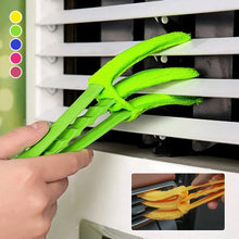 Load image into Gallery viewer, Multipurpose Cleaner Duster Brush