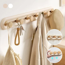 Load image into Gallery viewer, Slidable Adhesive Hooks