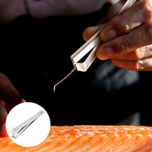 Load image into Gallery viewer, Garlic Peeler Tool