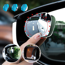 Load image into Gallery viewer, New Blind Spot Rear View Mirror
